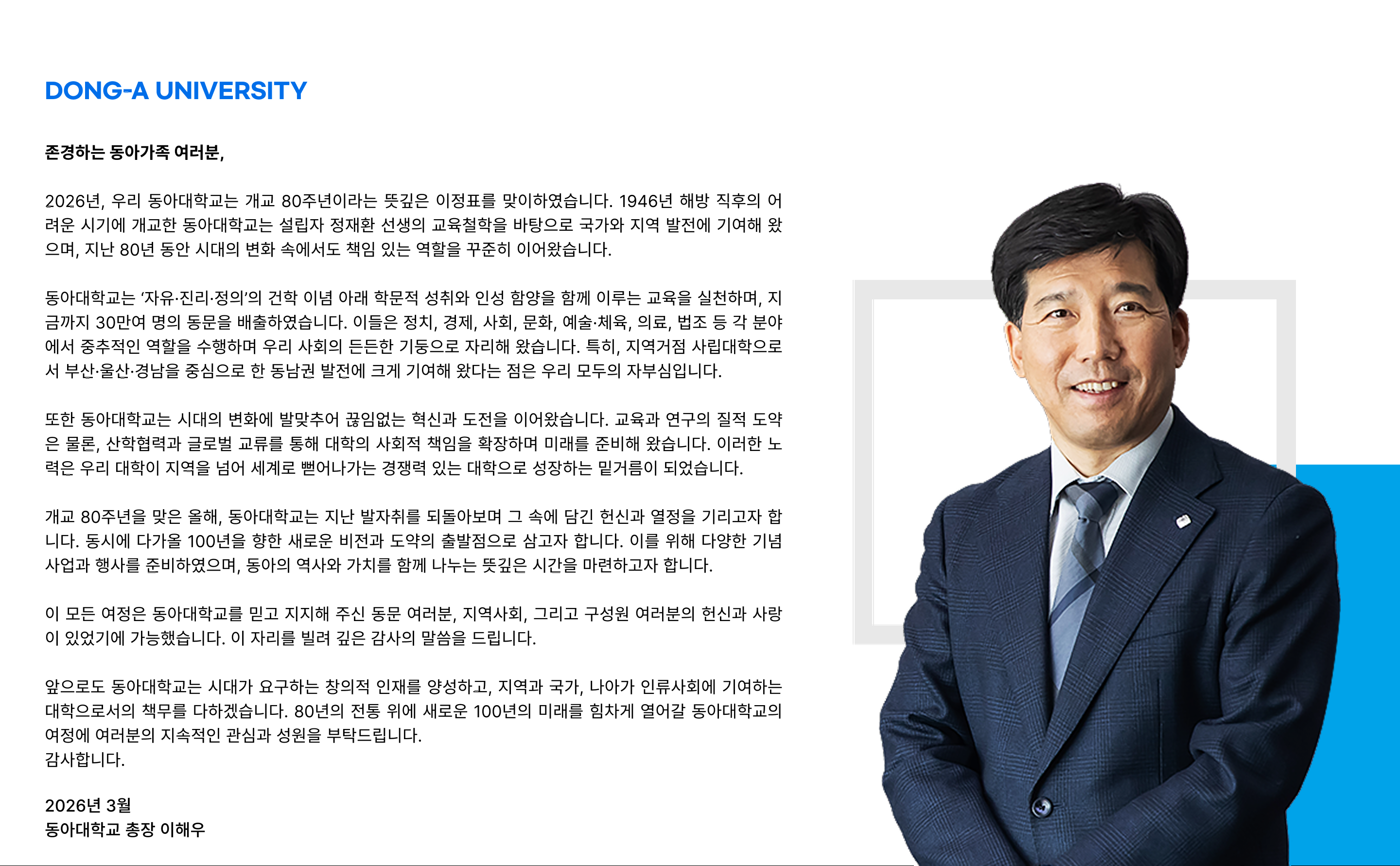 이미지 설명