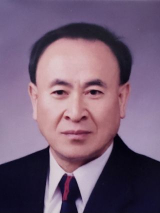 [국제신문/기고] ‘개미’ 중국과 ‘베짱이’ 한국의 미래 - 김정수 명예교수·동양경제연구원 회장