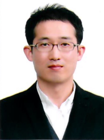 장준봉