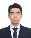 나우영