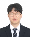 전동호
