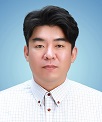 이재강