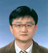 박성혁