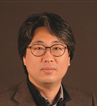 최재호